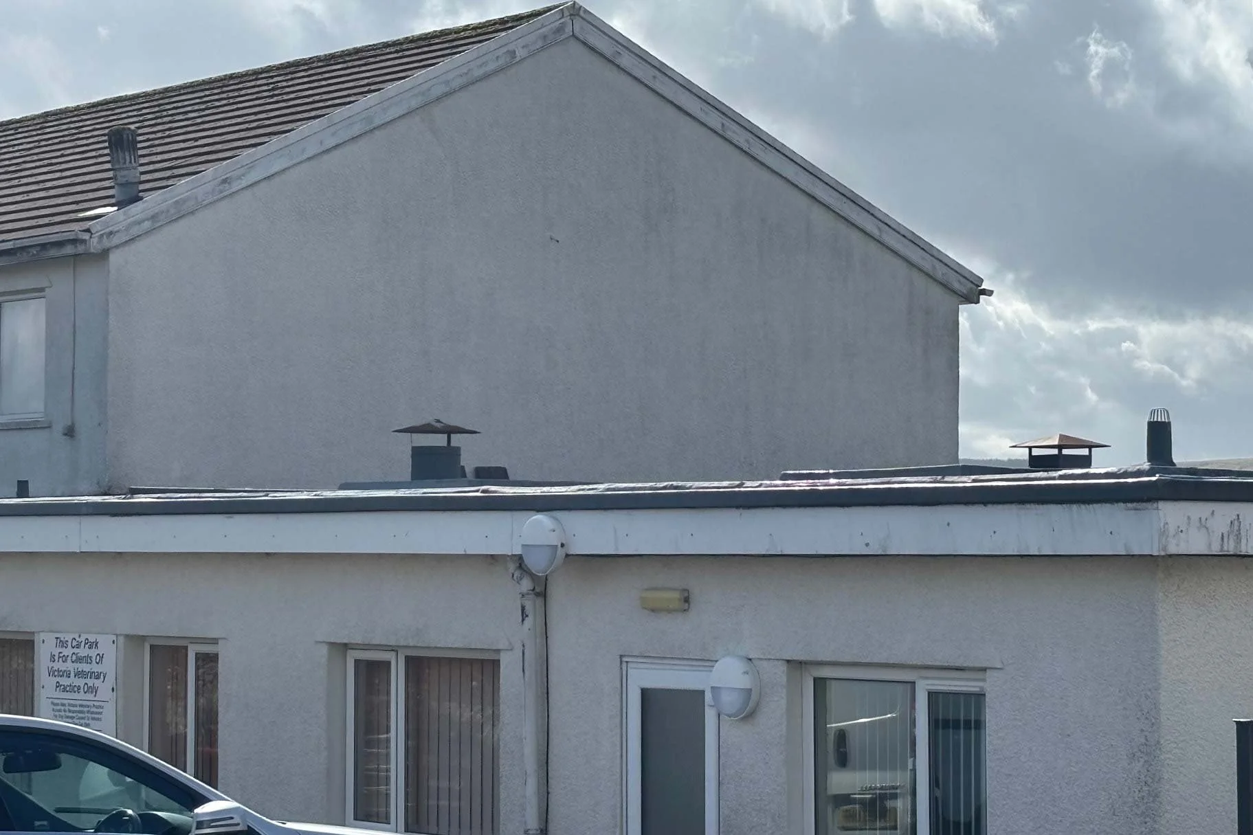 DOWLAIS-42.jpg
