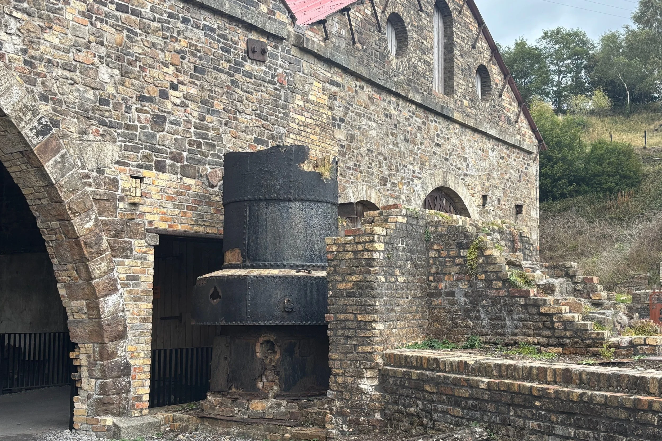 BLAEN5.jpg