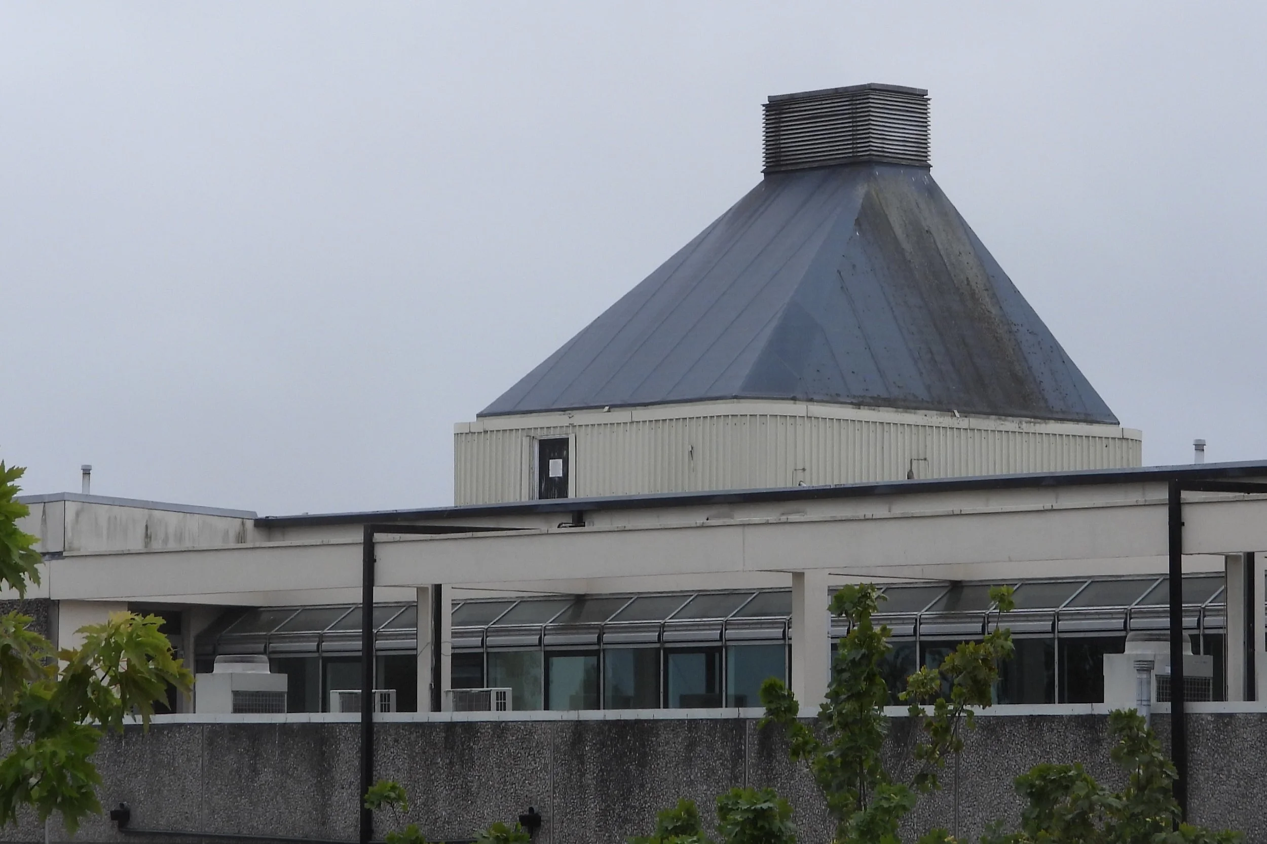 cwmbran8.jpg