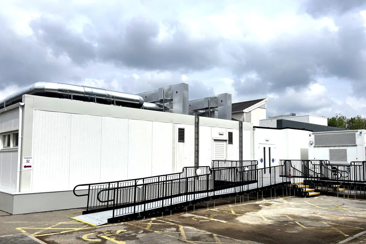 Royal glamorgan hospital_44.jpg