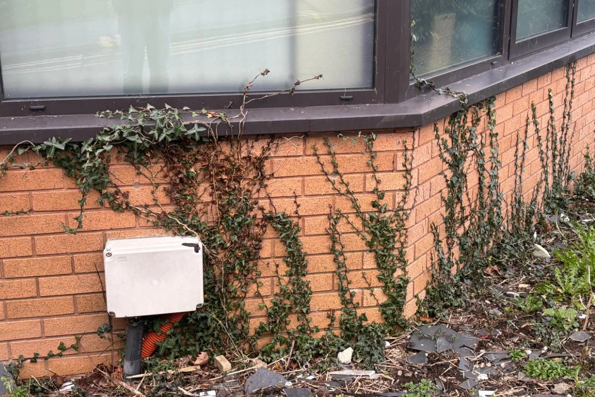 Merthyr council main offices_25.jpg