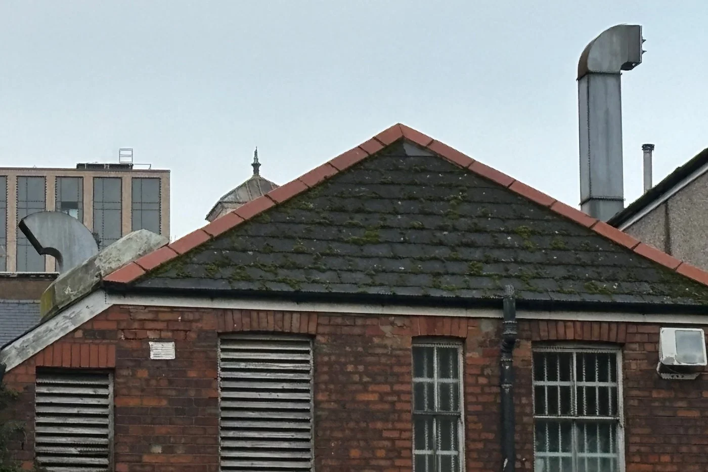 CARDIFF_61.jpg