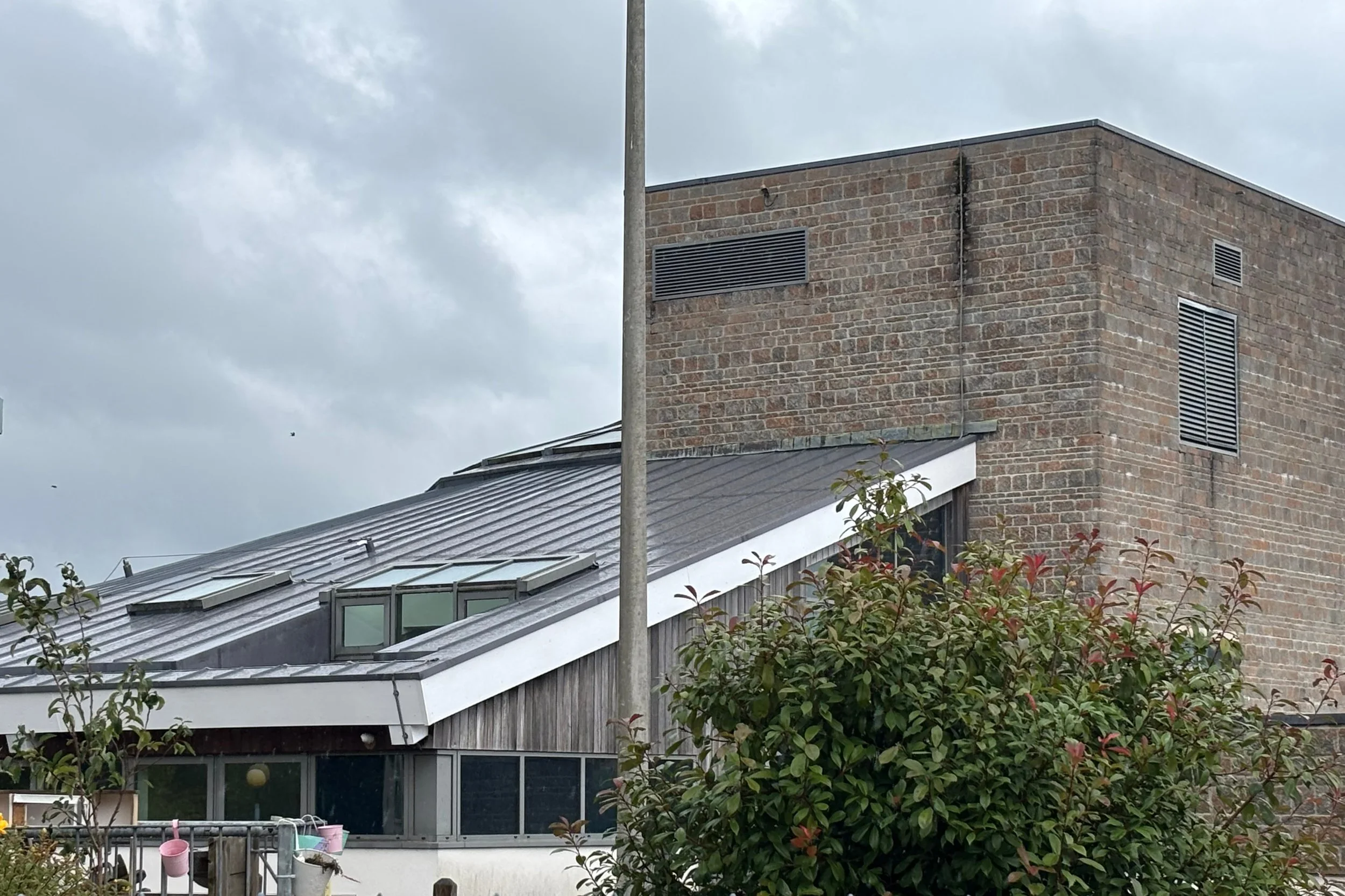 treharris medical7.jpg