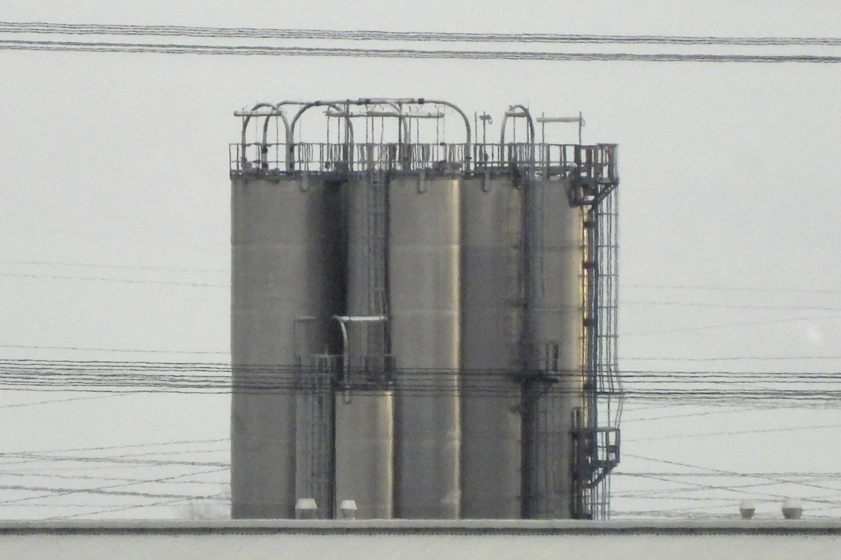 Newport docks_4.jpg