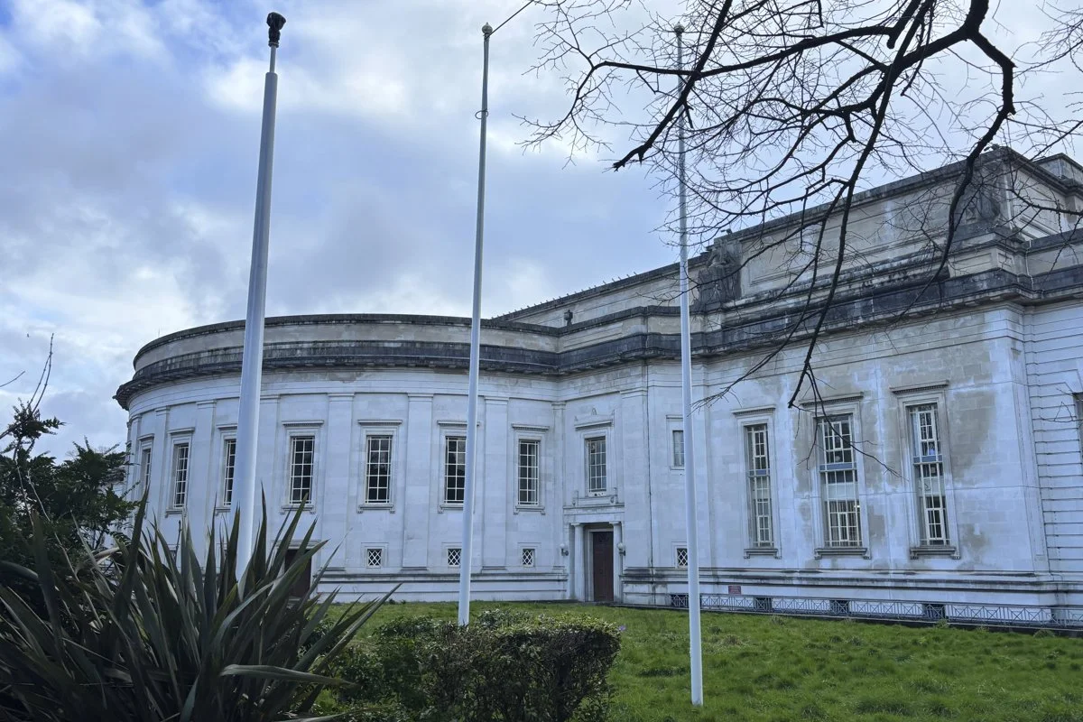 nat-museum-wales-_85.jpg