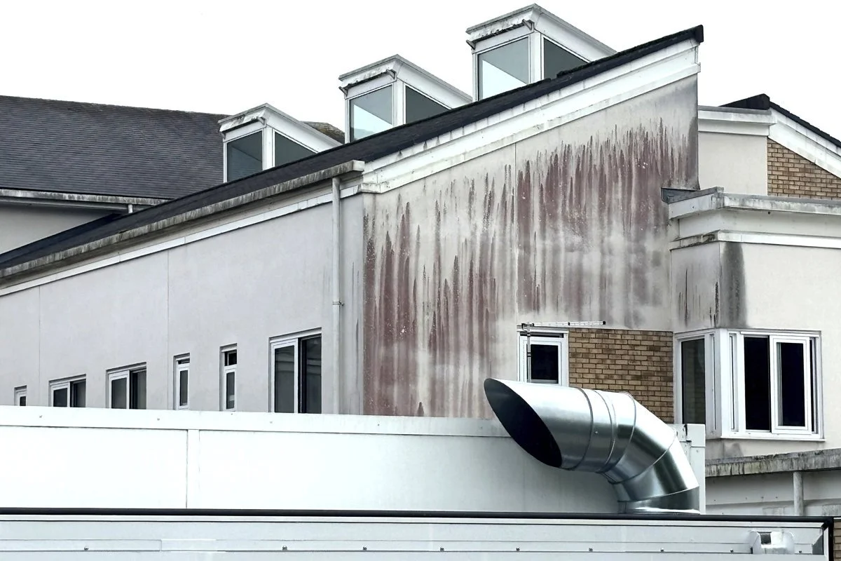 Royal glamorgan hospital_12.jpg