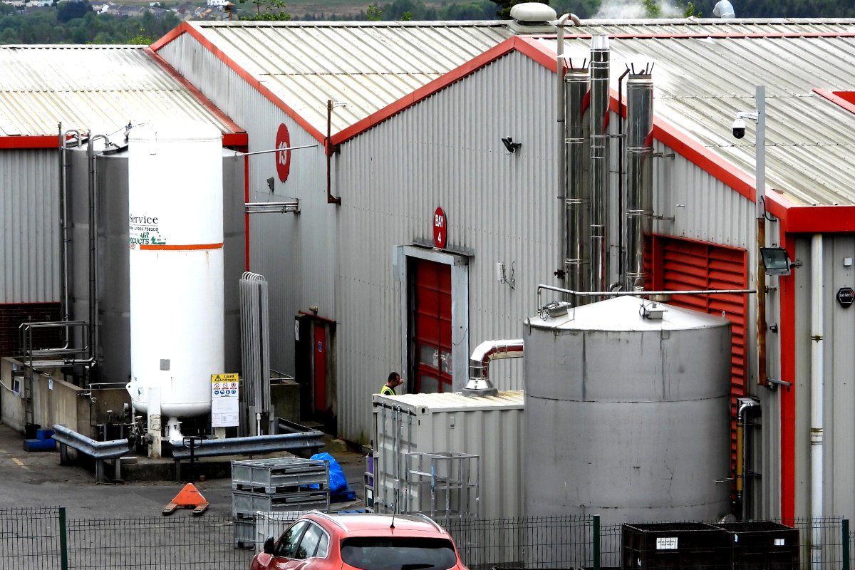 Rassau industrial estate_18.jpg