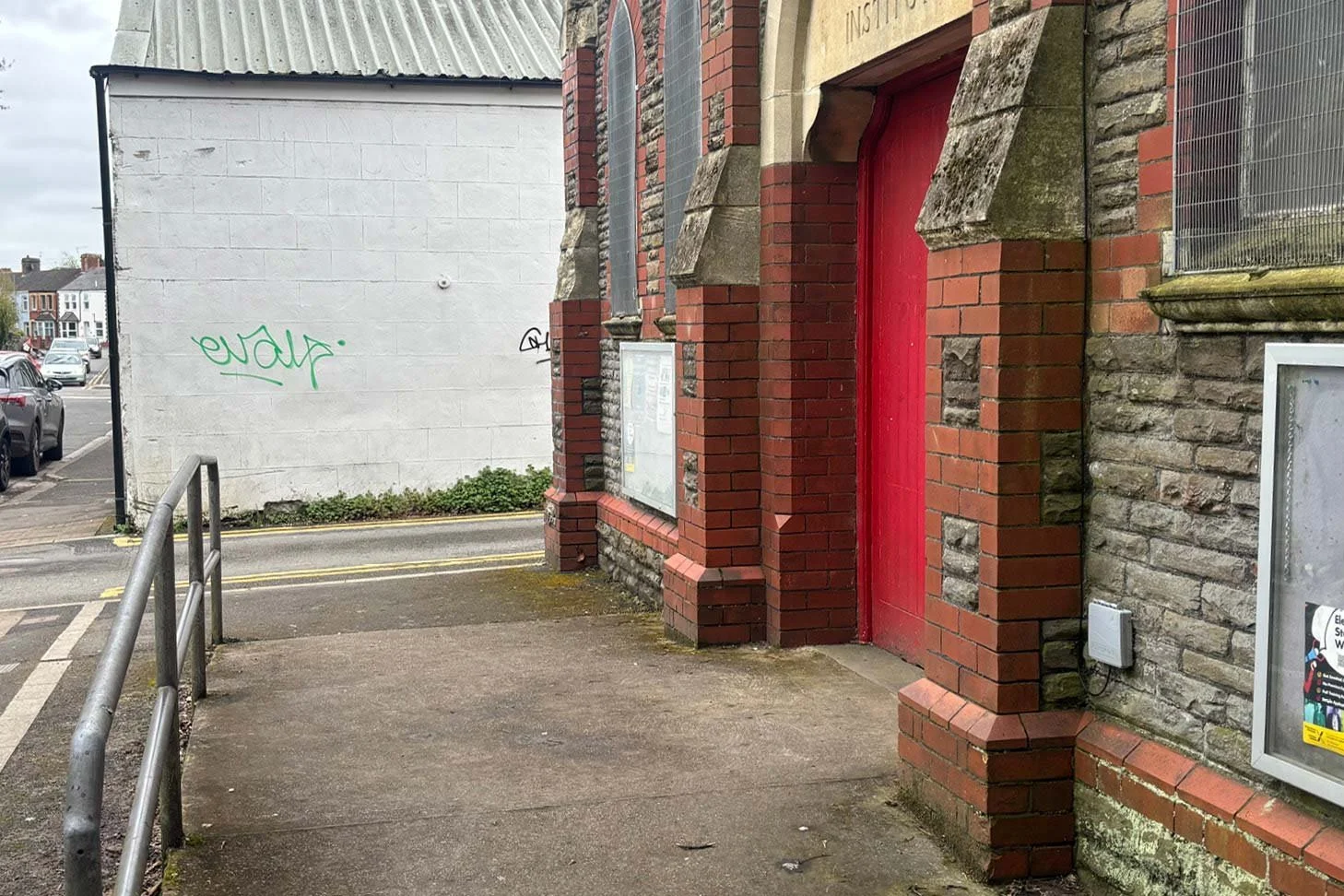 llandaff-13.jpg