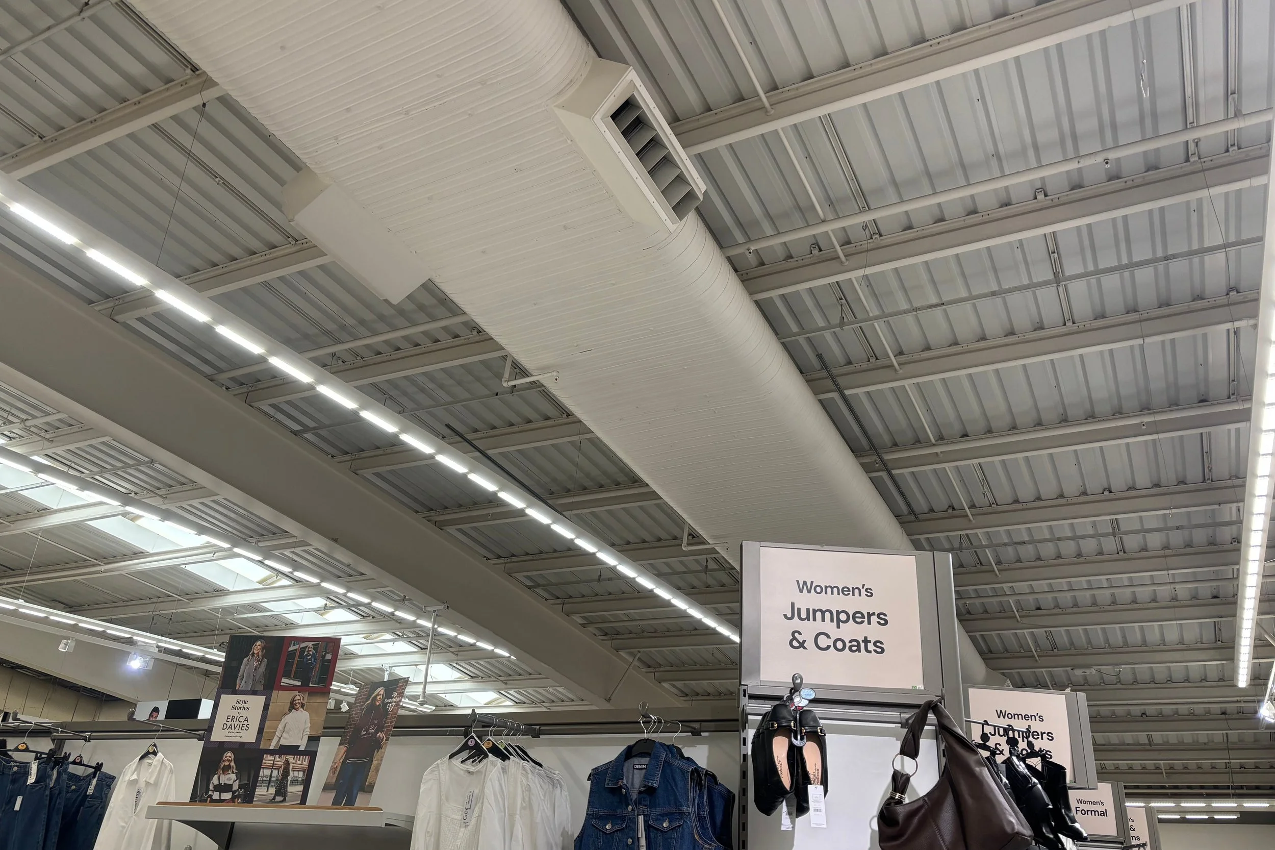 asda7.jpg