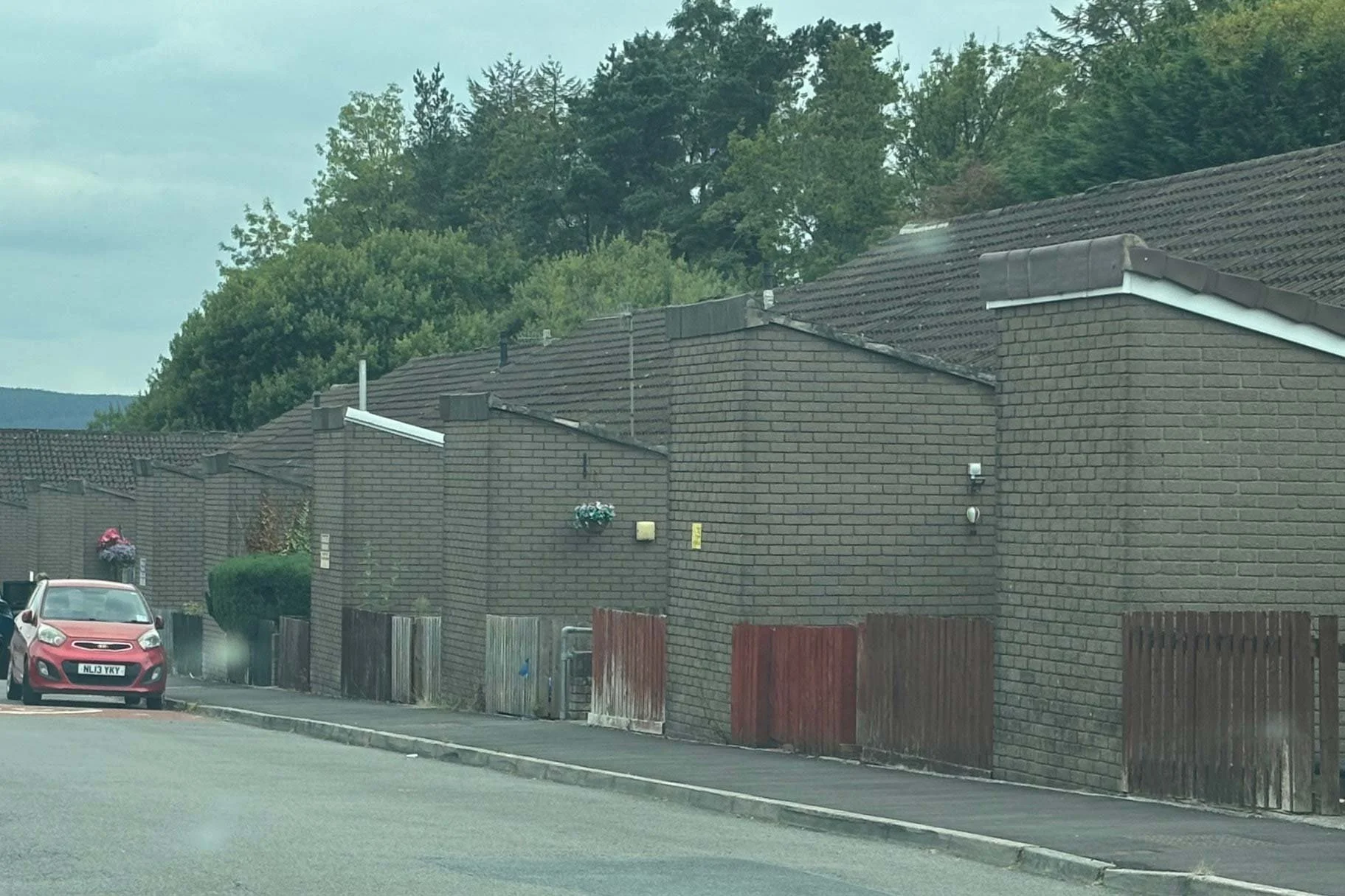 DOWLAIS-19.jpg