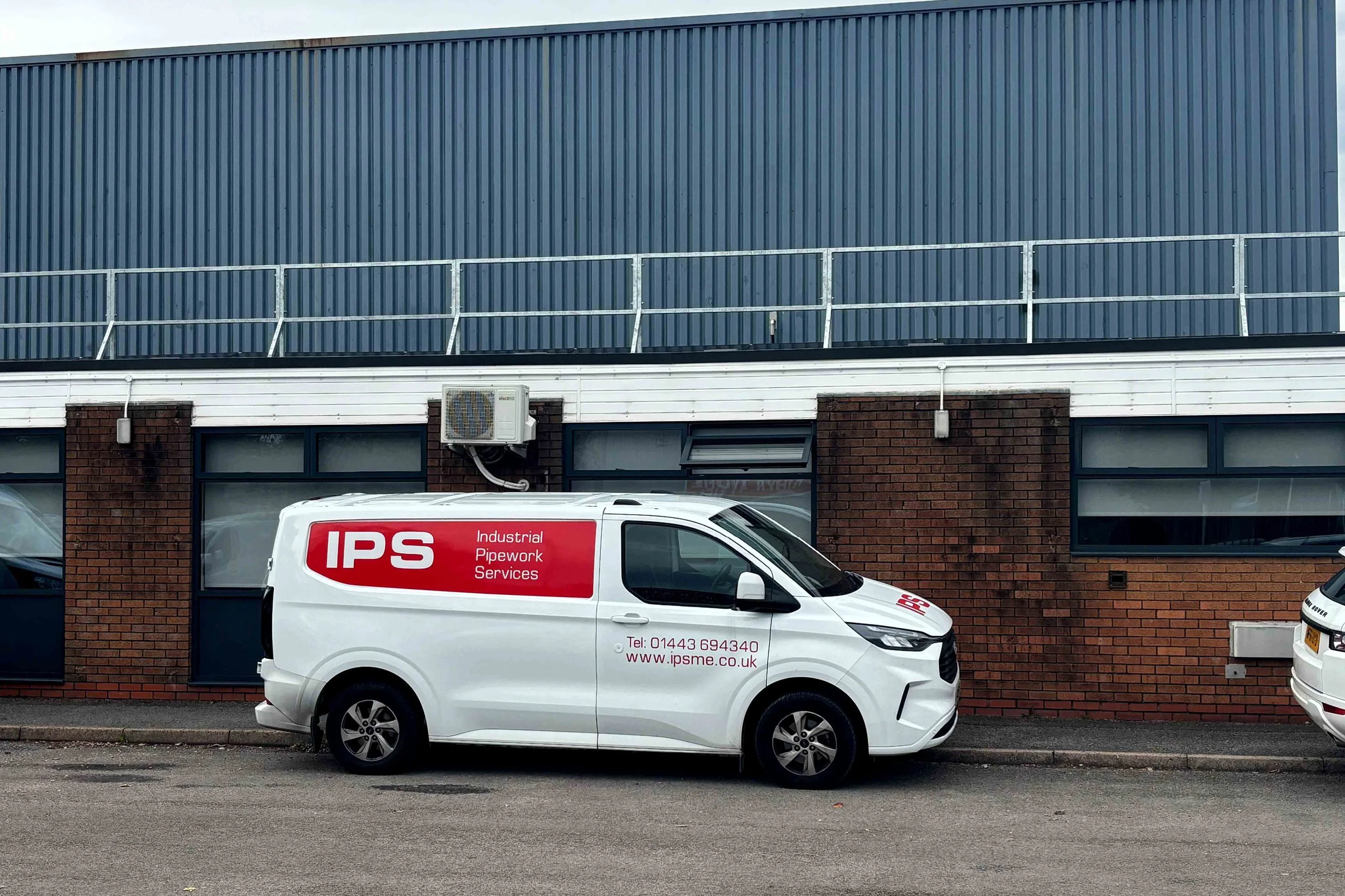 IPS3.jpg