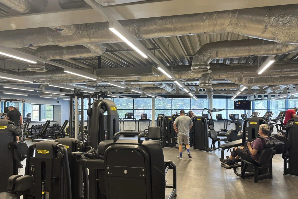 Merthyr leisure centre_13.jpg