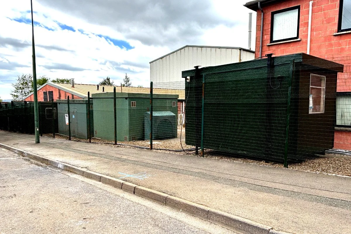 Rassau industrial estate_36.jpg