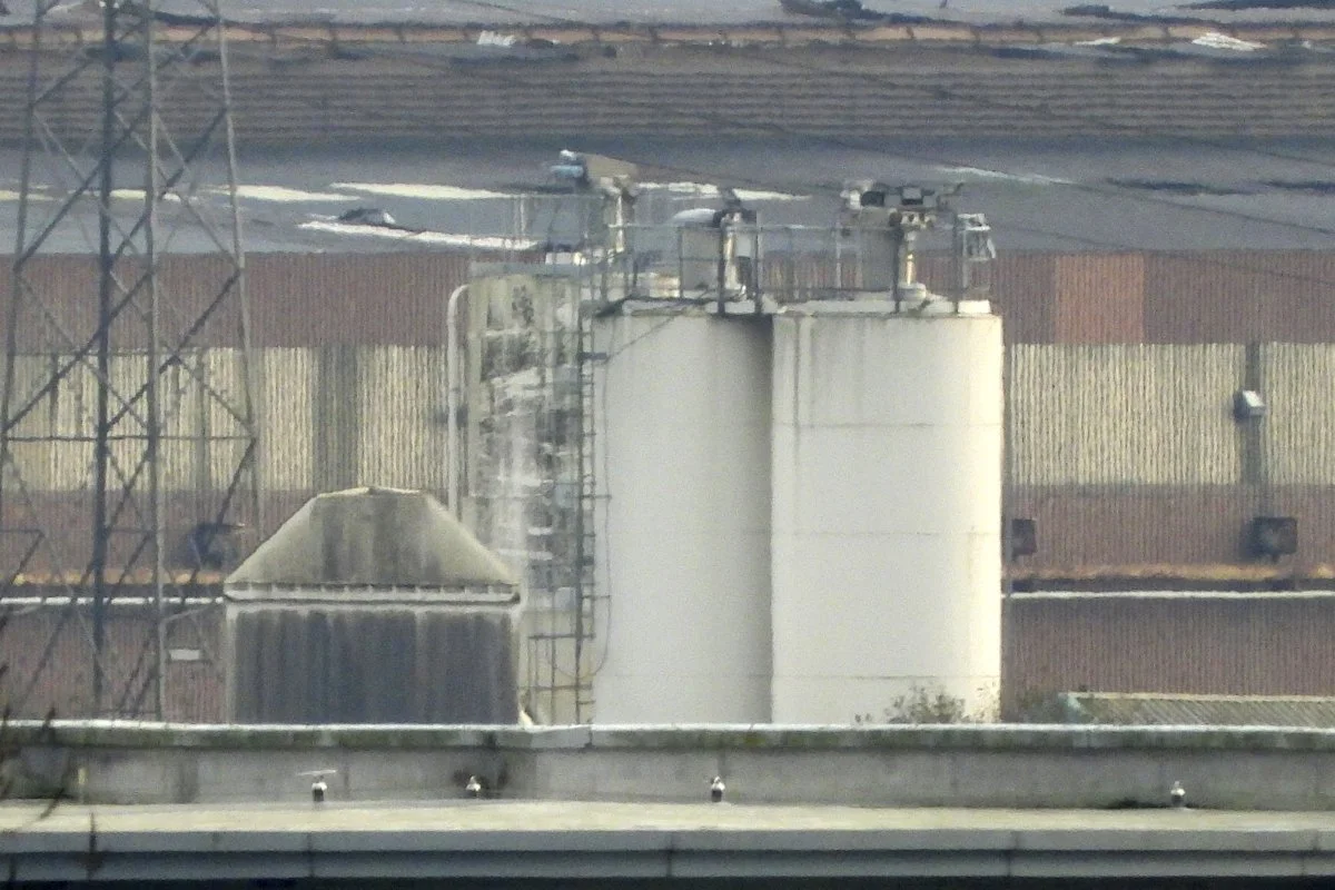 Newport docks_9.jpg