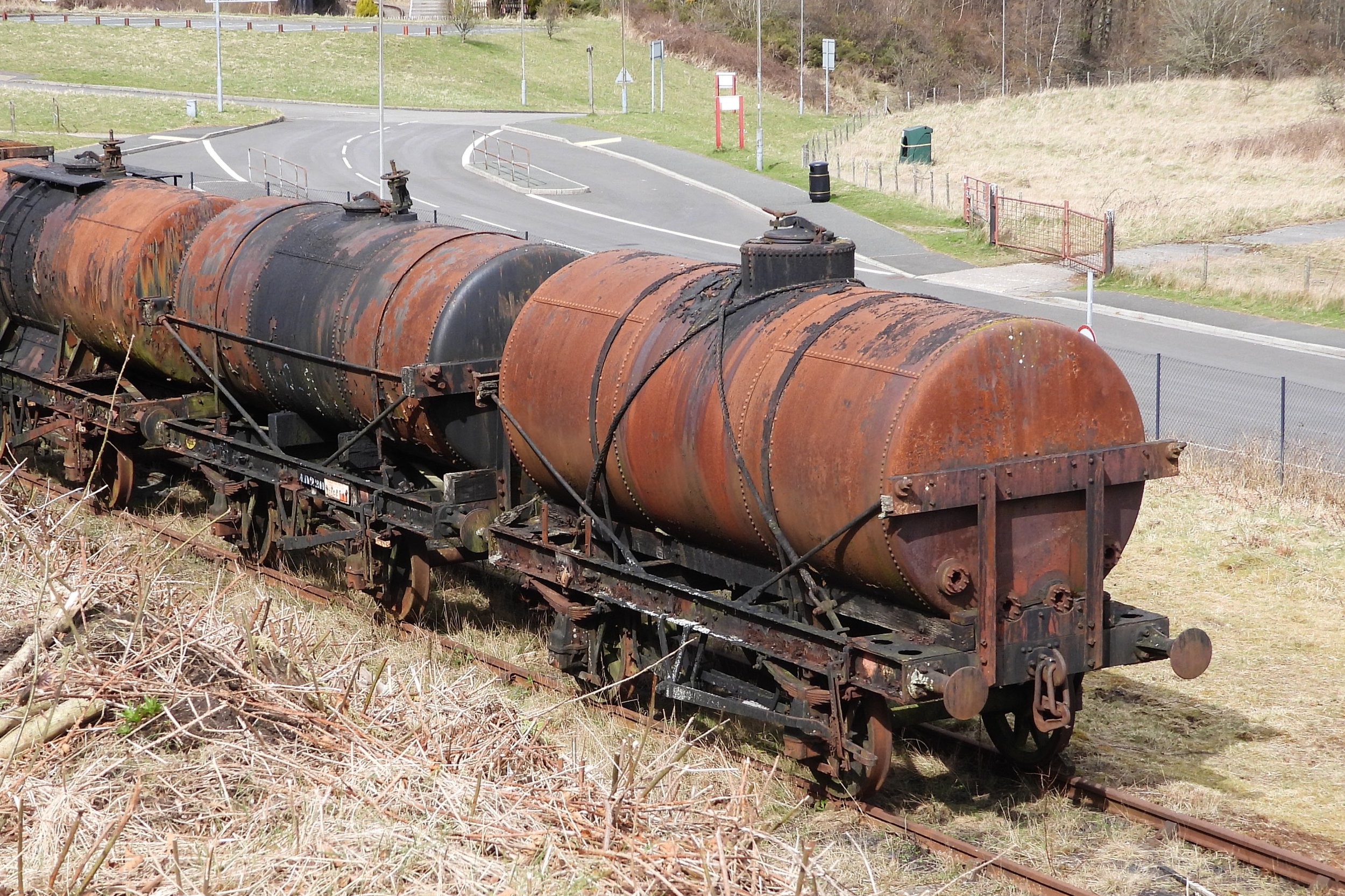 bigpit.jpg