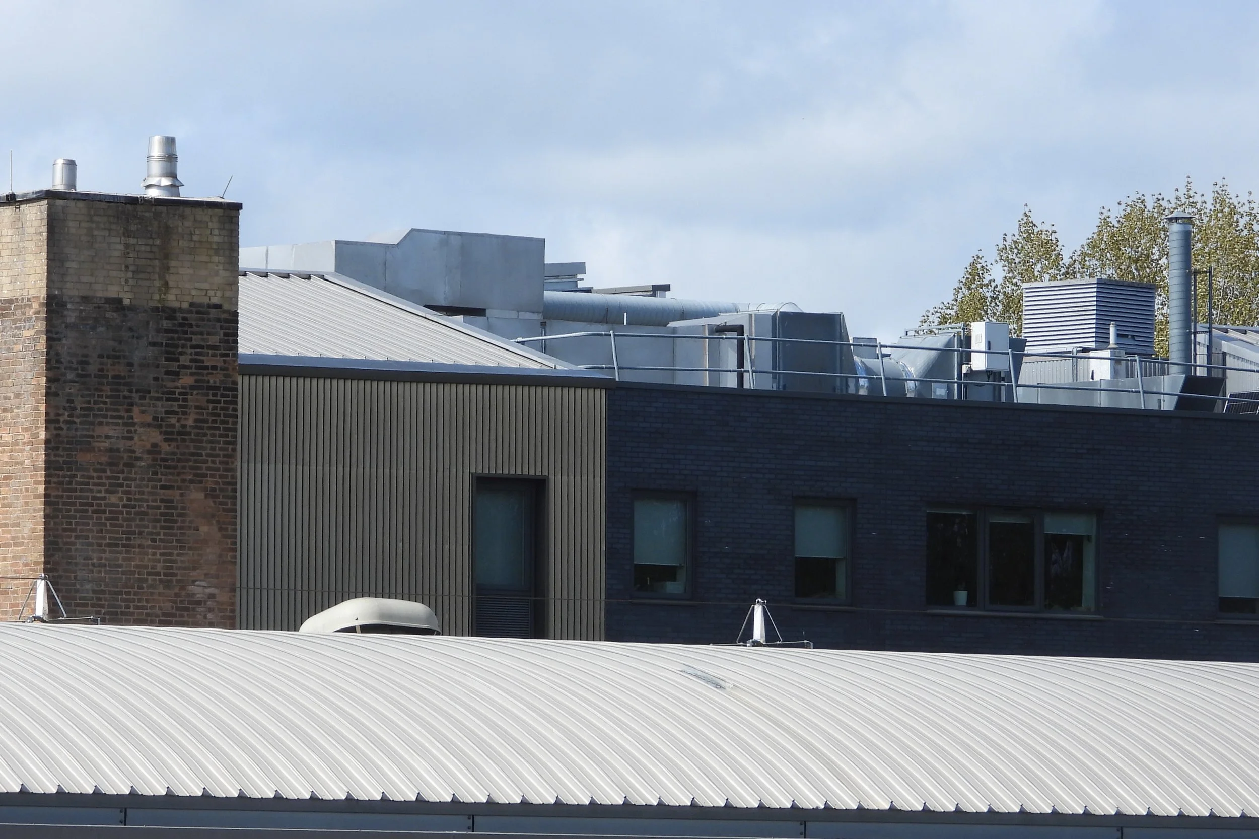 CMU6.jpg