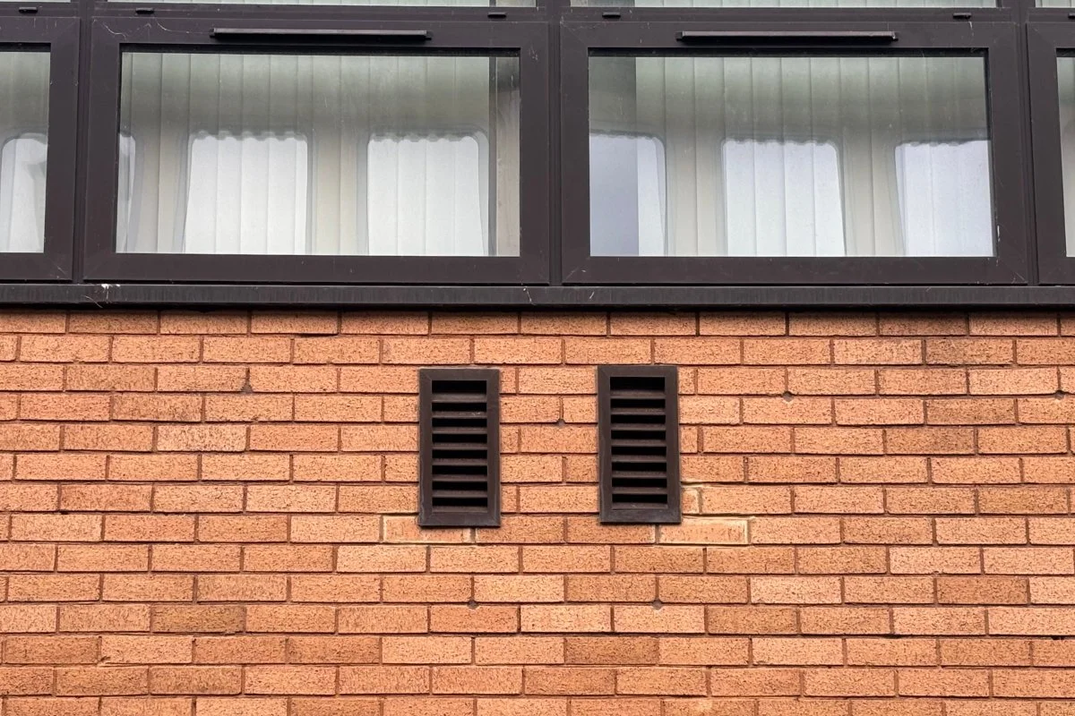 Merthyr council main offices_23.jpg