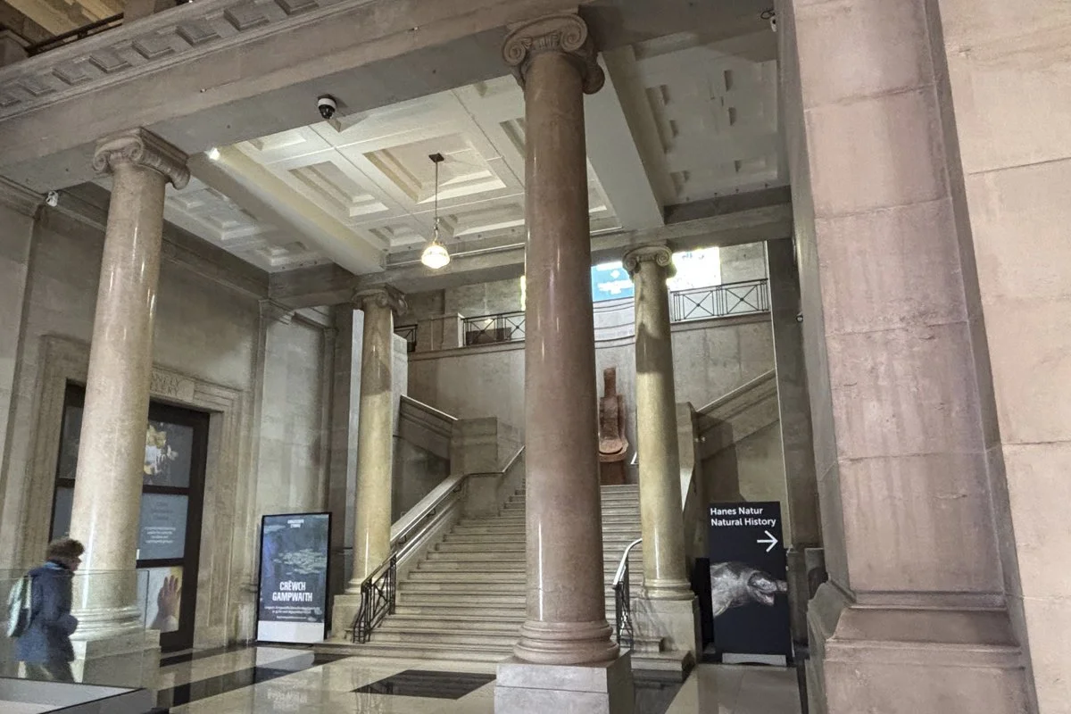 nat-museum-wales-_91.jpg
