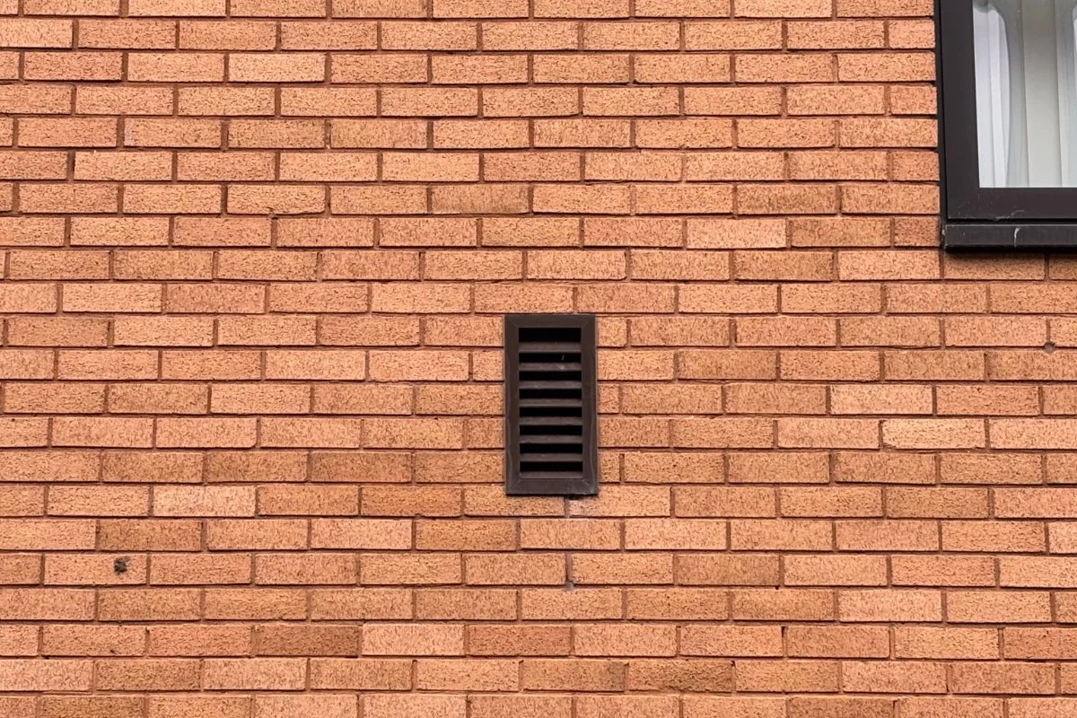 Merthyr council main offices_22.jpg
