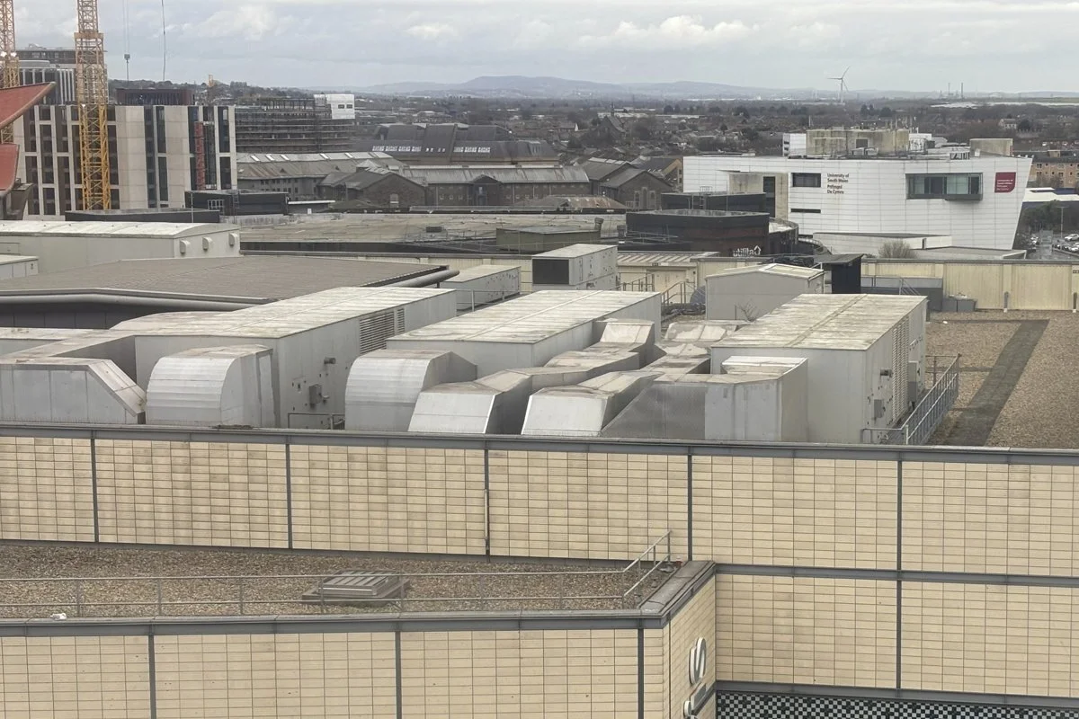 Cardiff - John Lewis_9.jpg