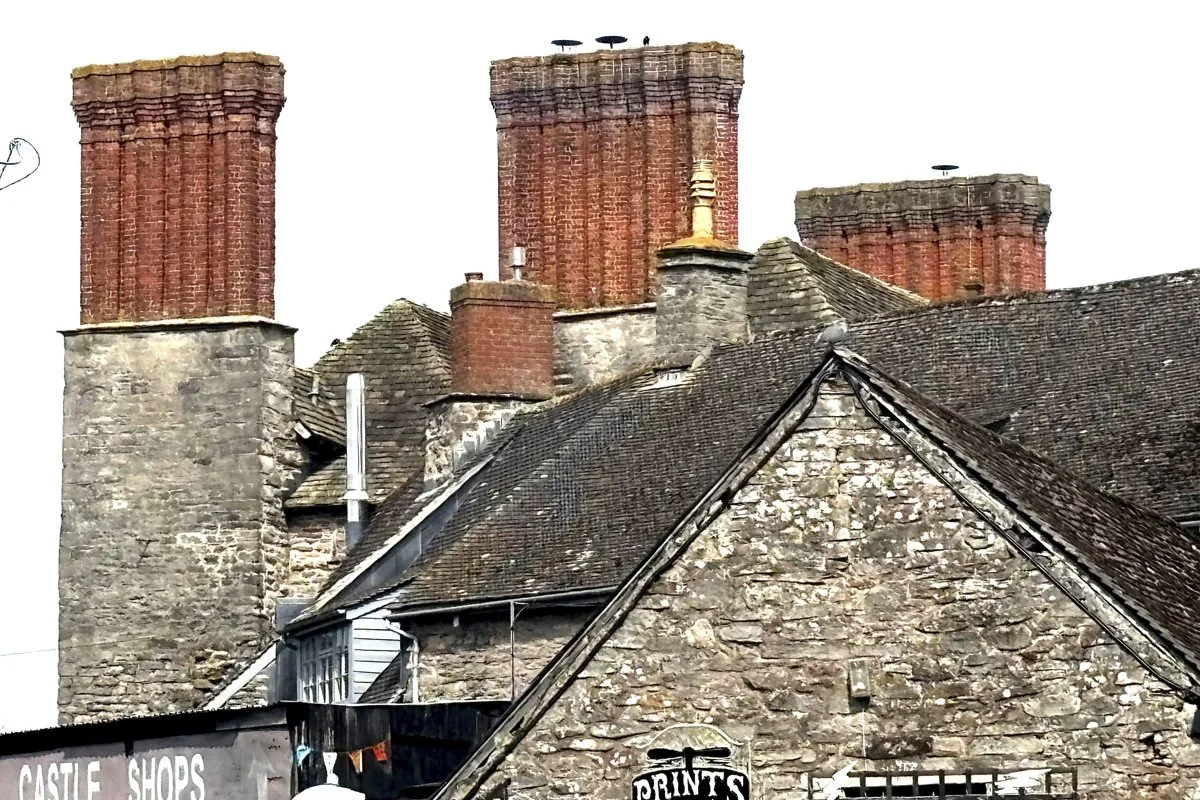Hay-on-wye_9.jpg