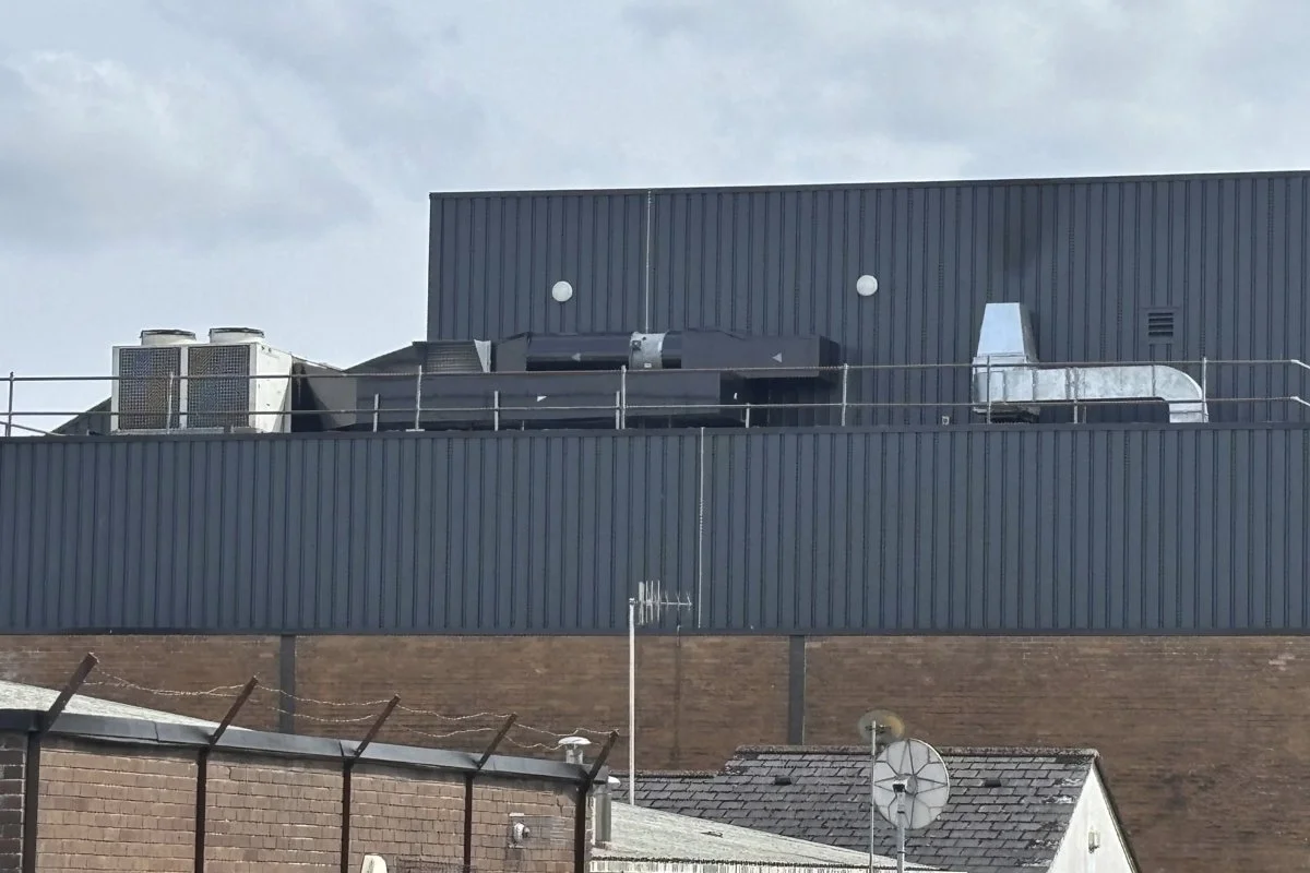 Ebbw vale_16.jpg