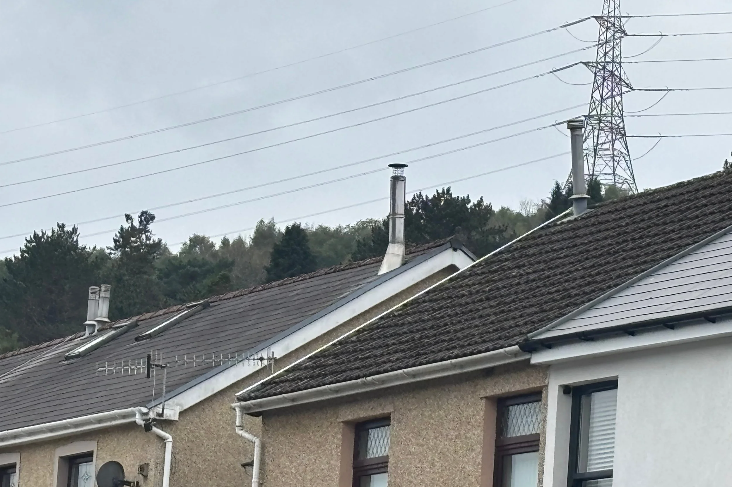 aberfan16.jpg
