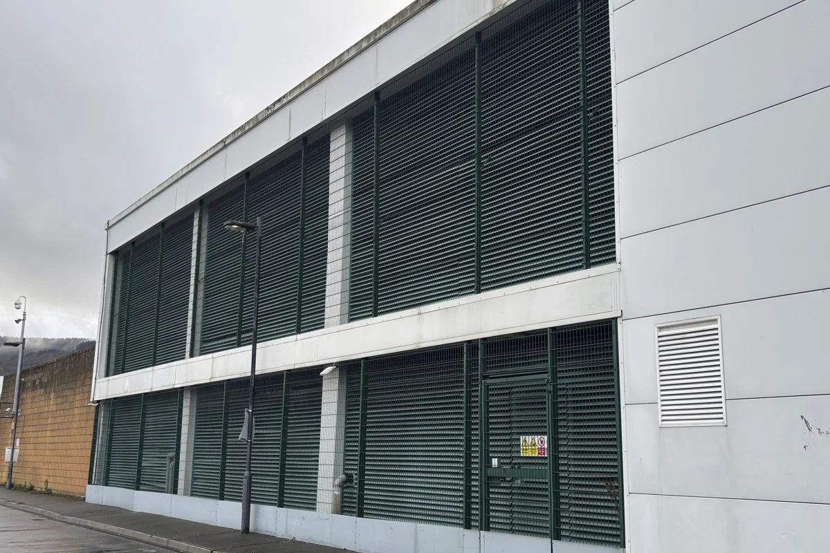 Merthyr leisure centre_25.jpg