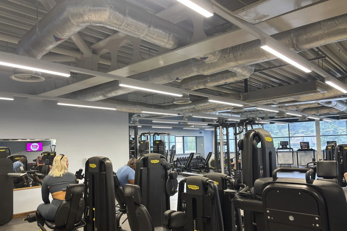 Merthyr leisure centre_14.jpg