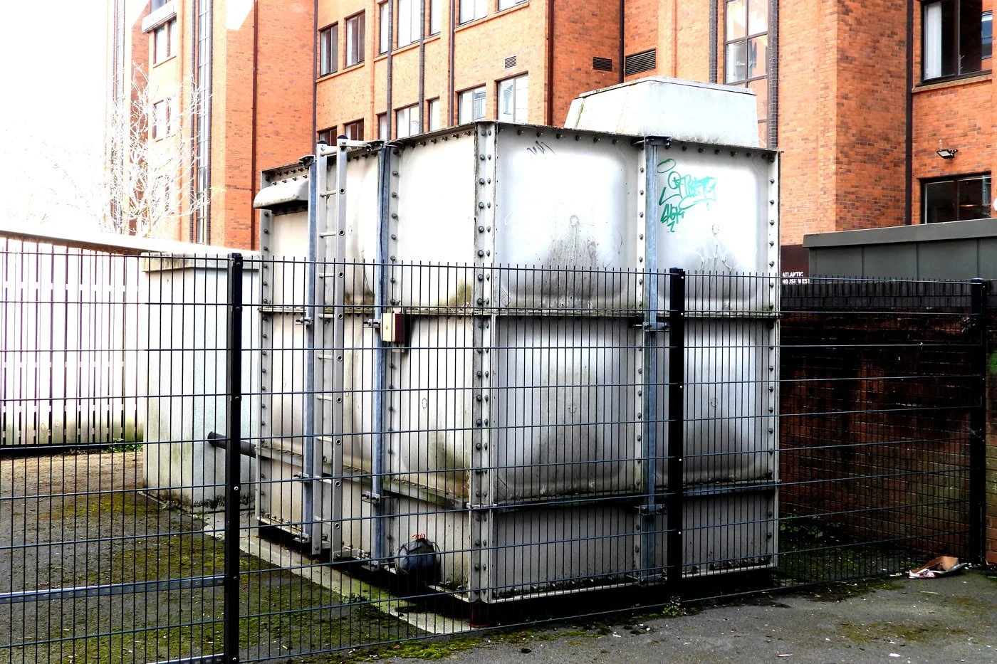 CARDIFF_192.jpg