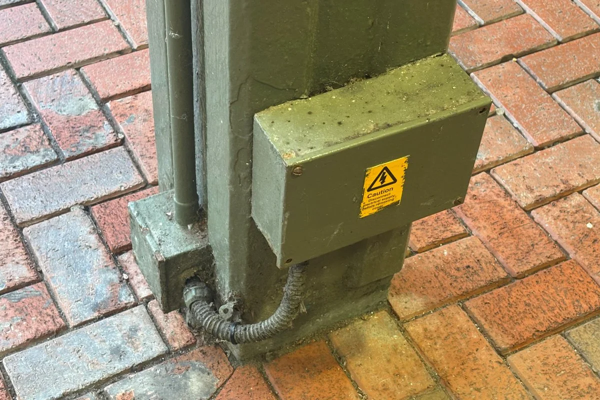 MERTHYR_198.jpg
