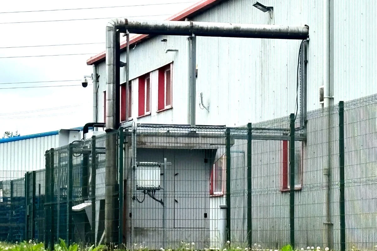 Rassau industrial estate_42.jpg