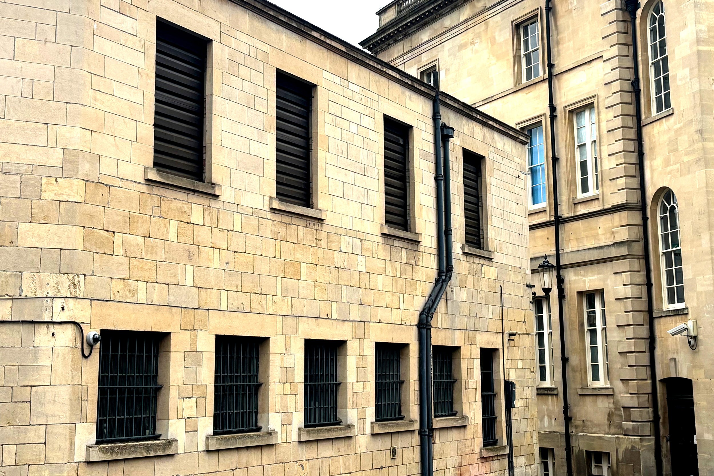 bath27.jpg