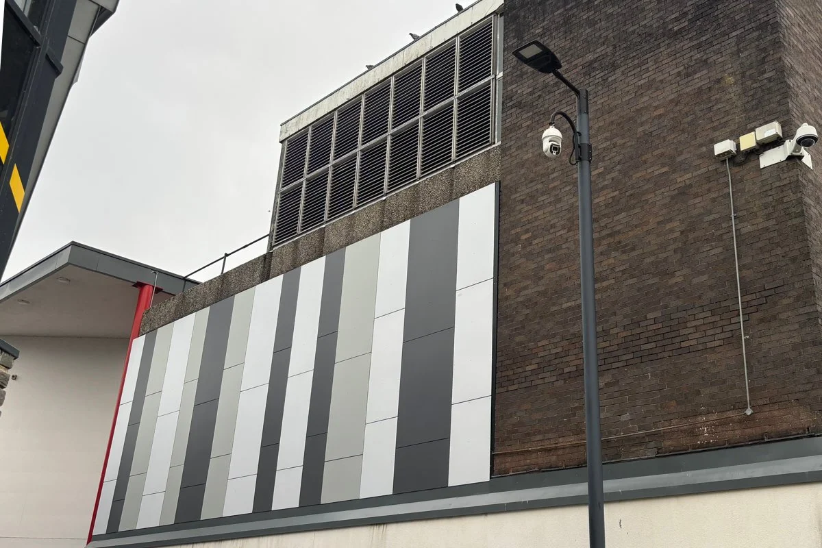 MERTHYR_180.jpg