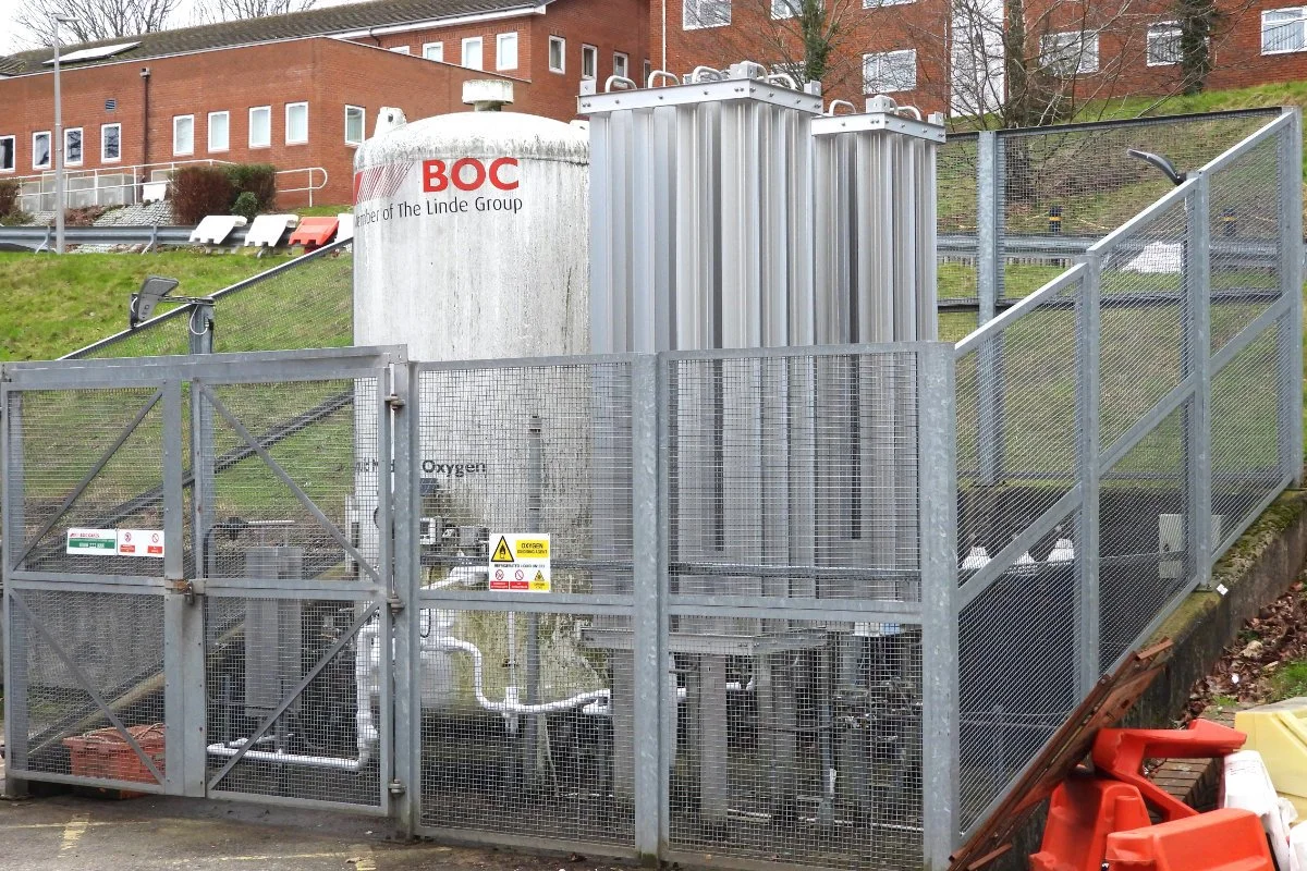 Newport royal gwent hospital_11.jpg