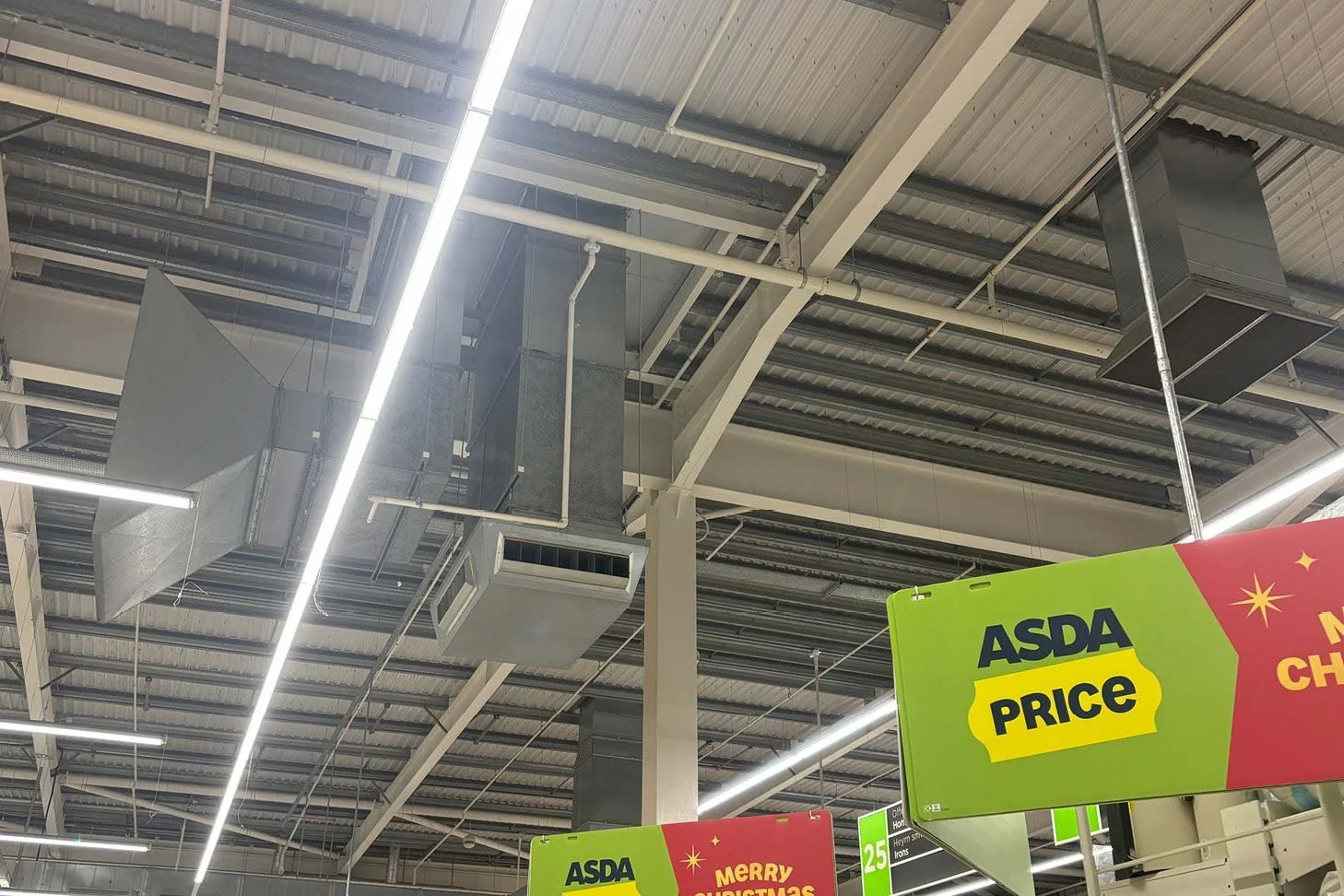 asda9.jpg