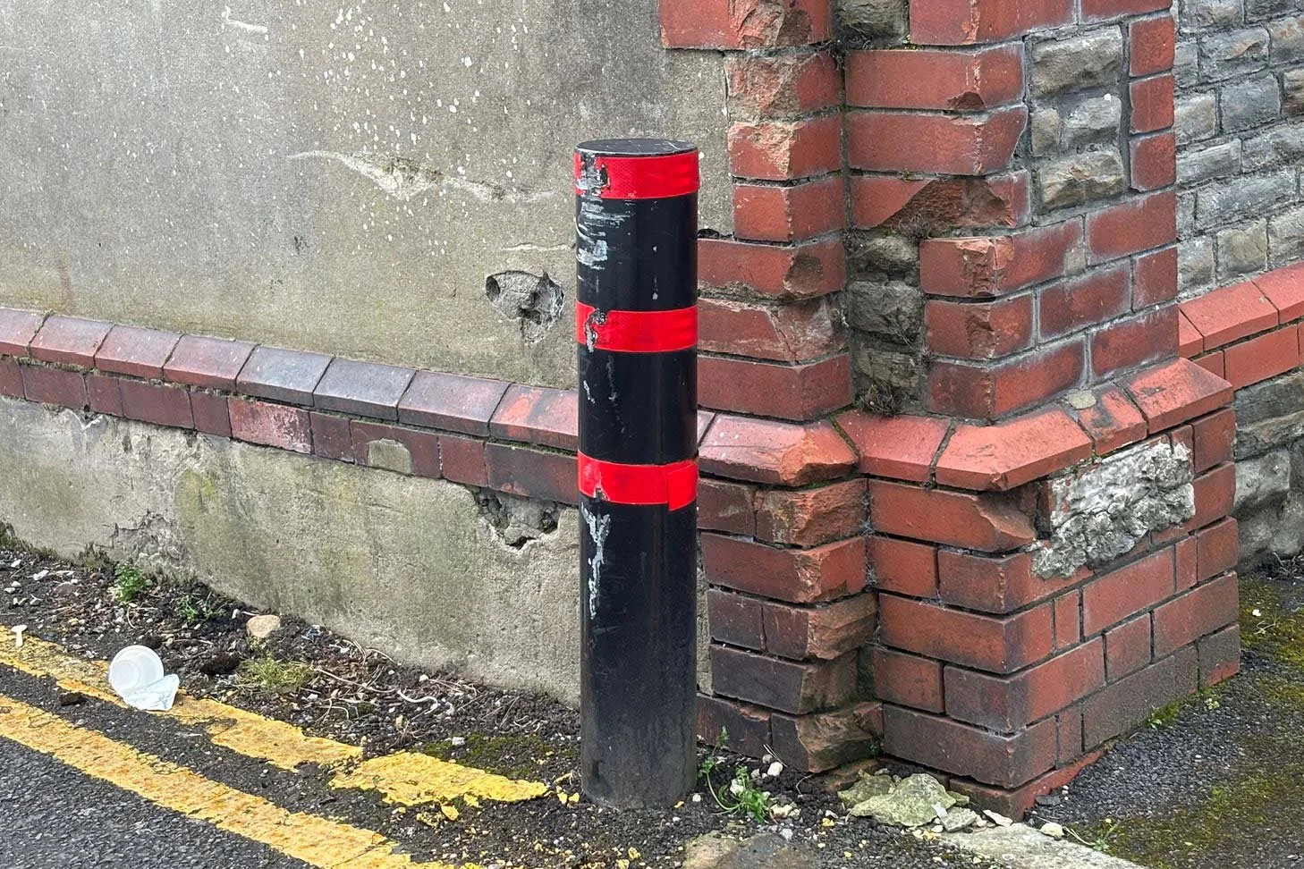 llandaff-15.jpg