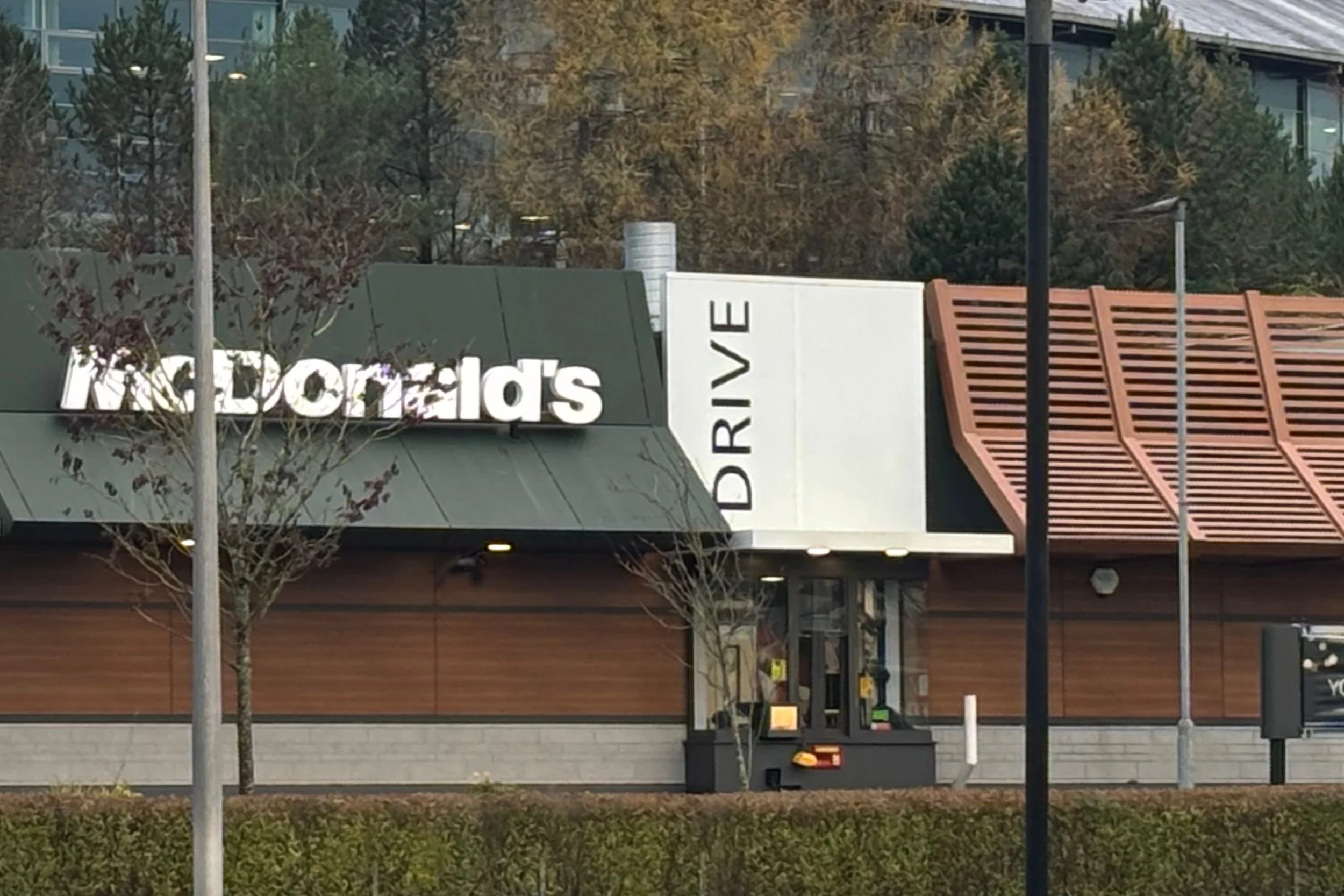 mcdee2.jpg