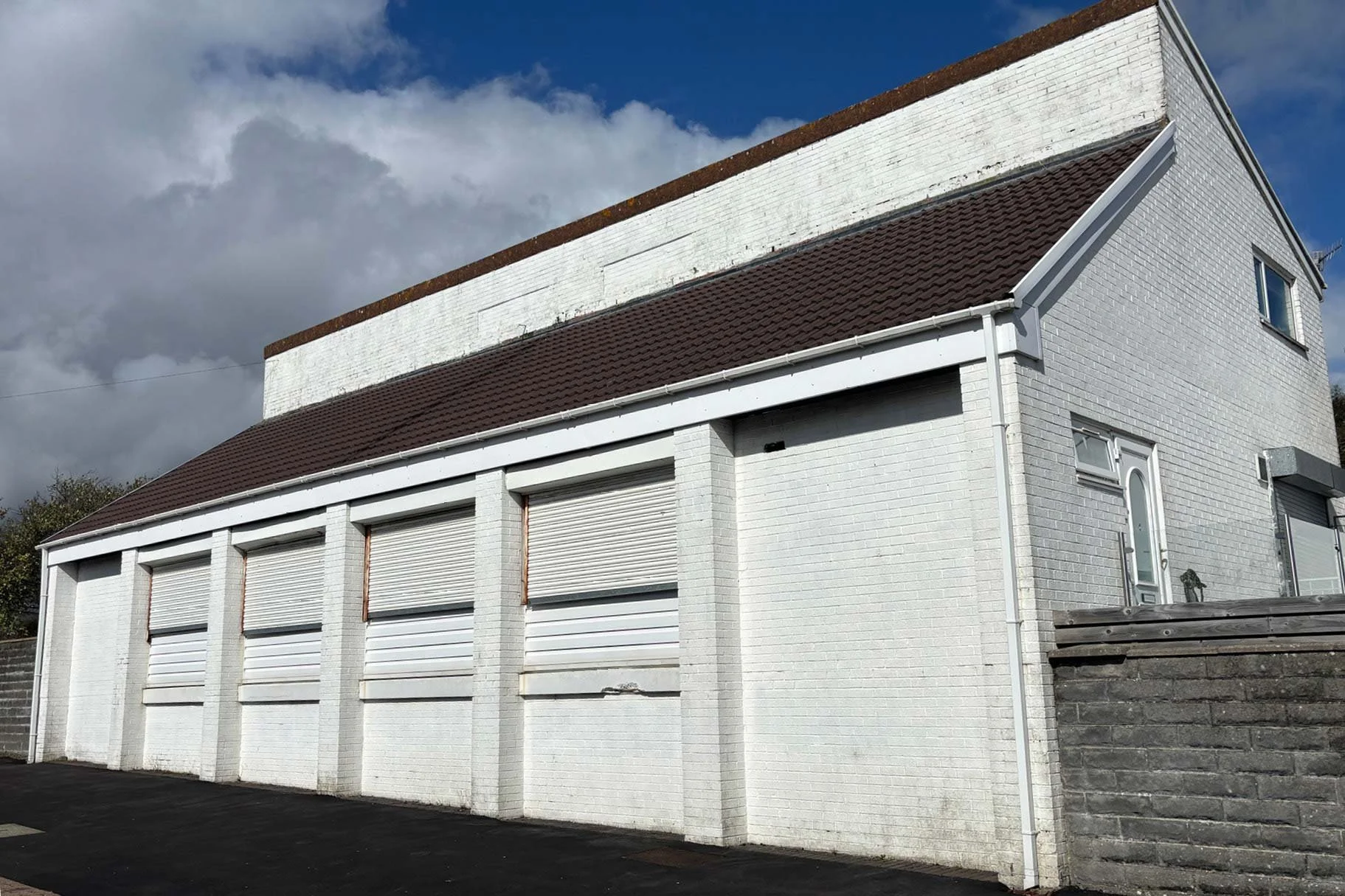 DOWLAIS-36.jpg