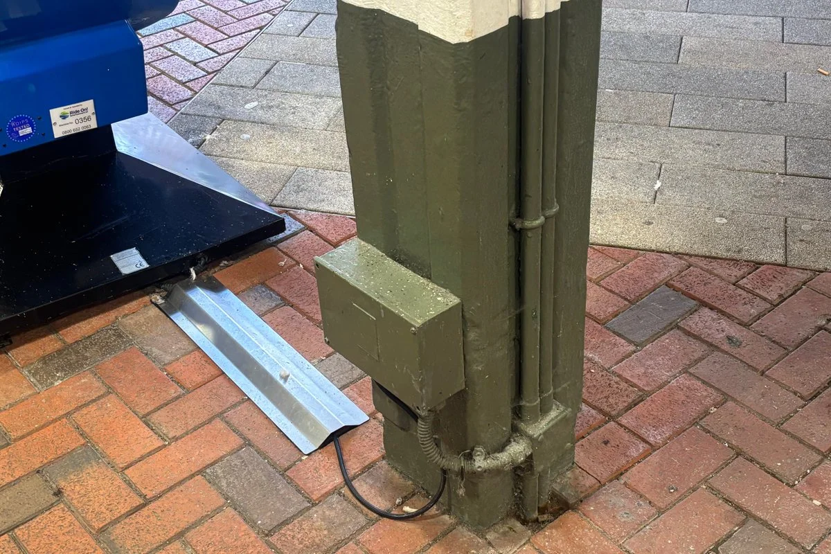 MERTHYR_197.jpg