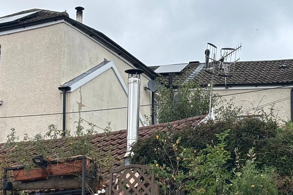 MERTHYR_114.jpg