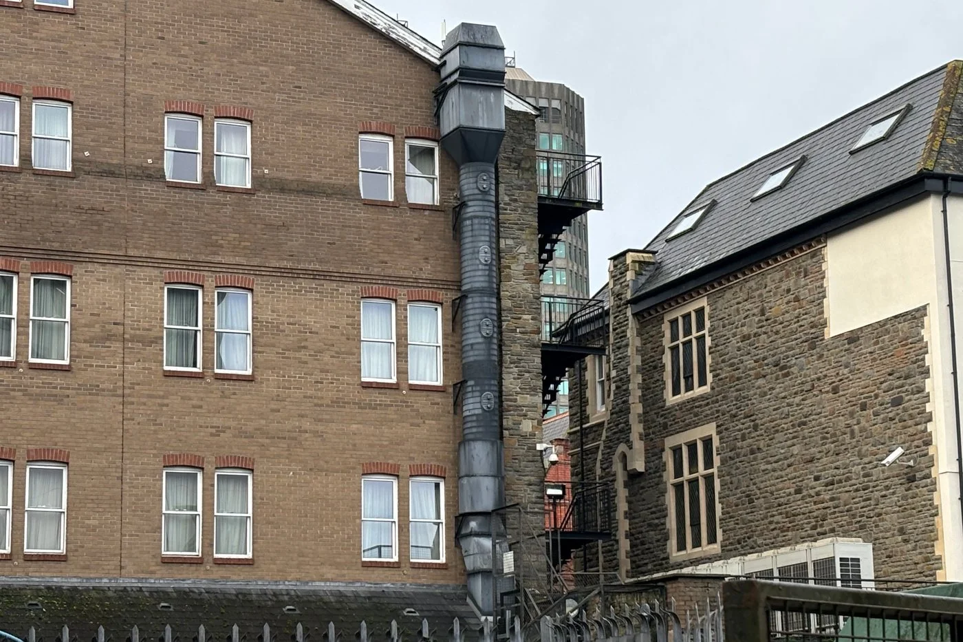 CARDIFF_58.jpg