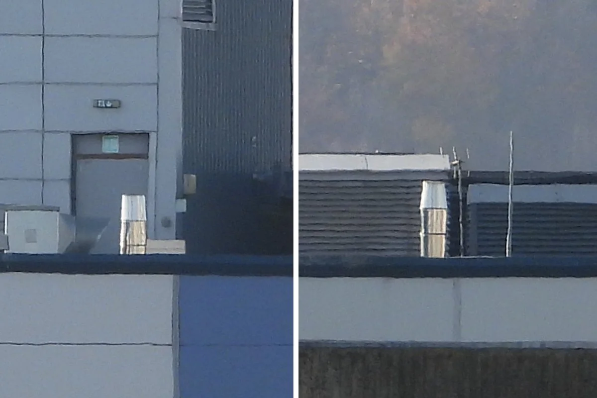 Cardiff - St Davids rooftop_21.jpg