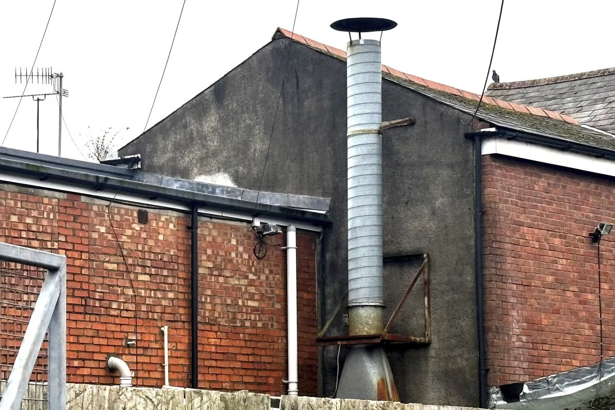 Cowbridge road east_14.jpg