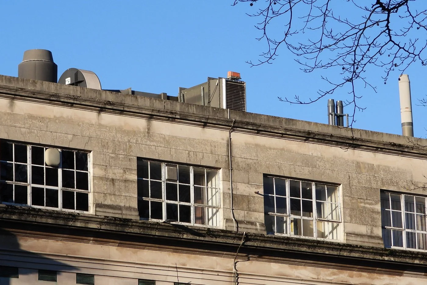 CARDIFF_160.jpg