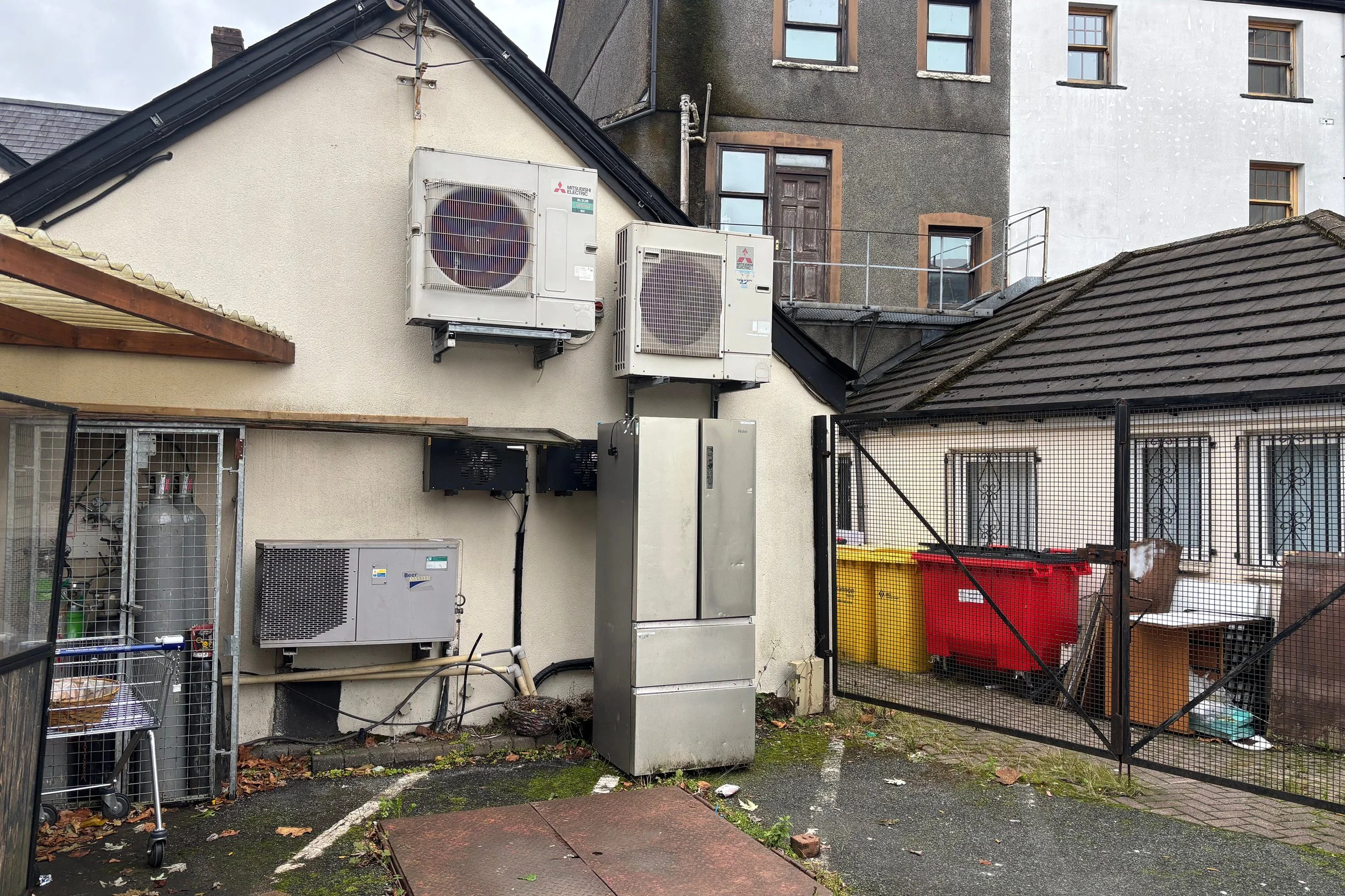 merthyr25.jpg