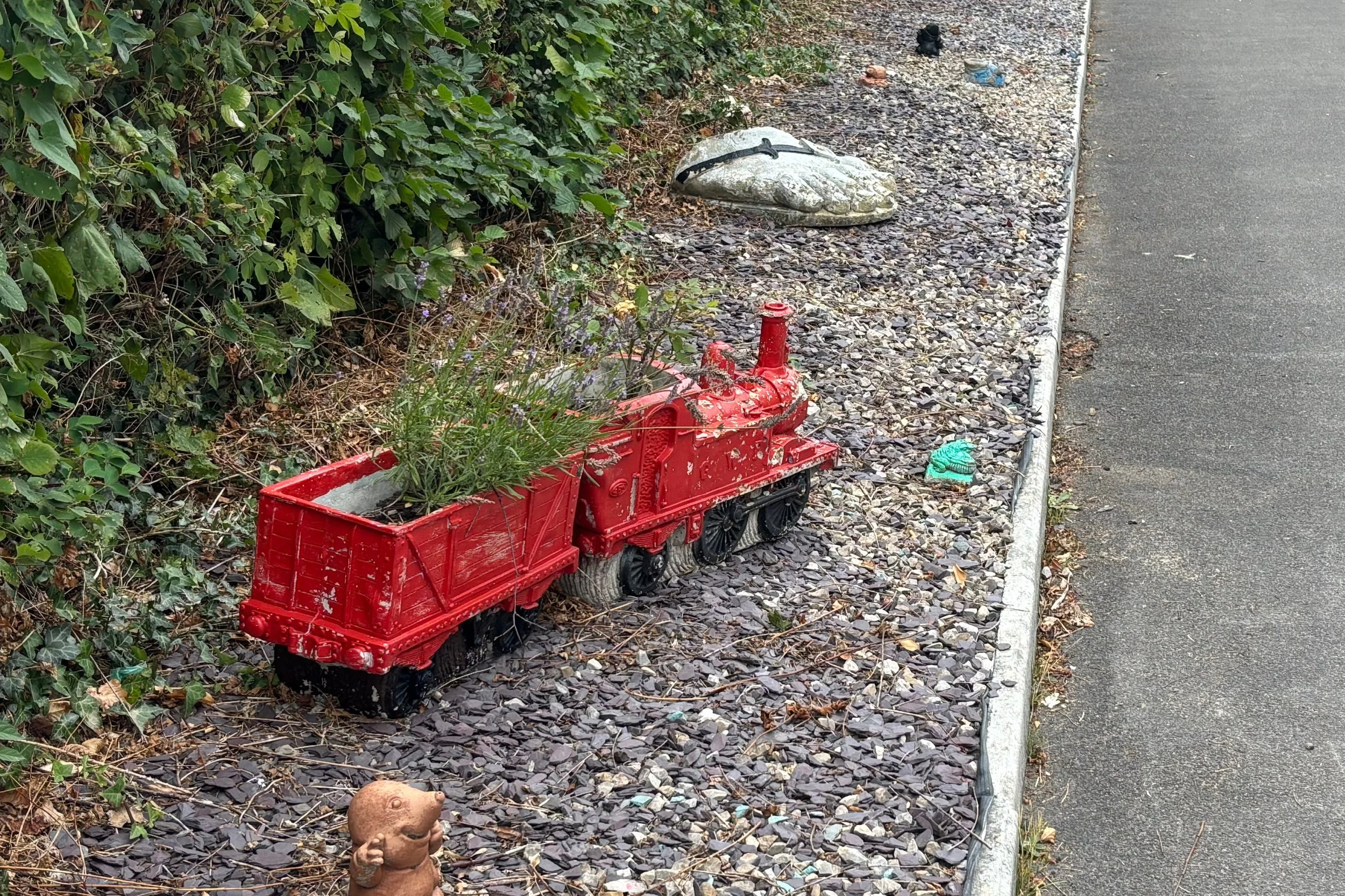 merthyr2.jpg
