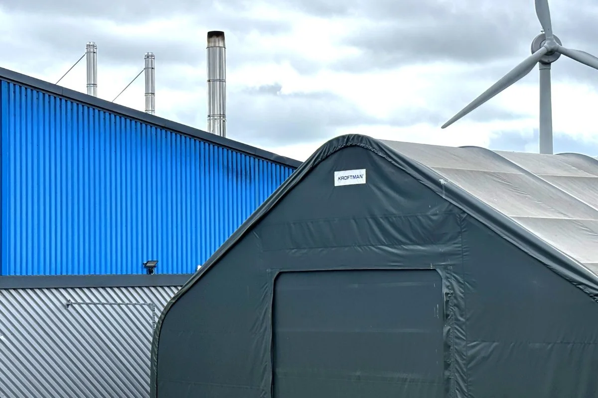 Rassau industrial estate_39.jpg