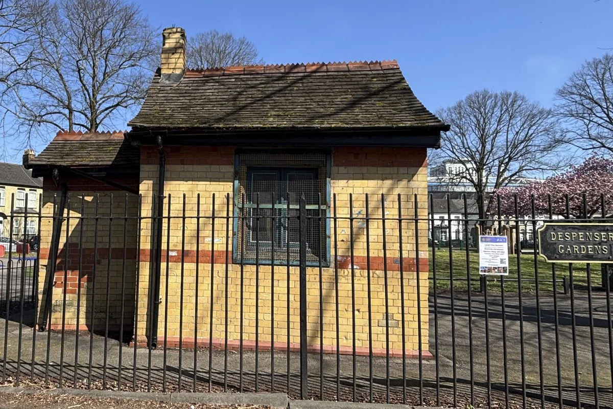 Cowbridge road east_21.jpg