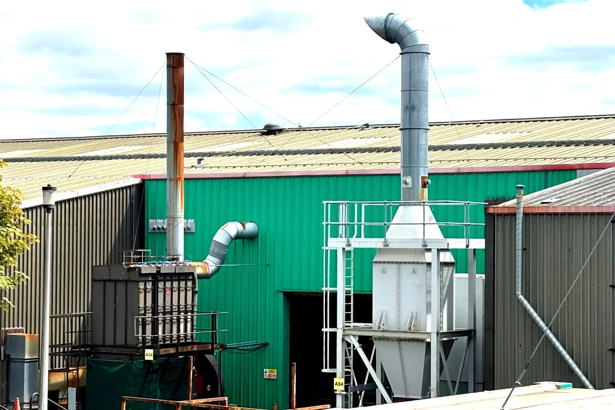 Rassau industrial estate_28.jpg